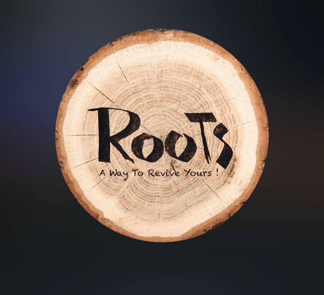 Roots